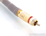 Acoustic Zen MC2 Coaxial Cable; MC-2; 1m Digital Interconnect