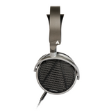 Audeze MM-100 Professional Planar Magnetic Headphones