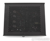 Linear Tube Audio ZOTL Ultralinear+ Stereo Tube Power Amplifier; Black