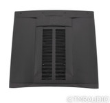 PS Audio Power Plant Premier Regenerator; Black; Power Line Conditioner