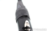 Jorma Design Duality XLR Cables; 1.5m Pair Balanced Interconnects (1/4)