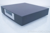 Linn Majik DS Music Streamer w/ Dynamik Power Supply in Factory Box