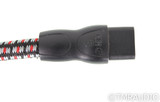 AudioQuest NRG-5 Power Cable; 6ft AC Cord