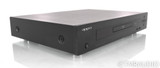 Oppo BDP-103 CD / SACD / DVD / Blu-Ray Player; Remote; Black; BDP103