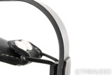 Abyss Audio AB-1266 Phi TC Planar Magnetic Headphones; Open Back (1/2)