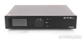 SMSL D300 DAC; Black, Remote, USB, Bluetooth, D-300