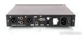 SMSL D300 DAC; Black, Remote, USB, Bluetooth, D-300