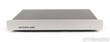 Sutherland Insight MM / MC Phono Preamplifier; Silver (SOLD6)