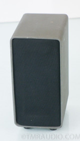 Lafayette HE-48 Vintage Speaker