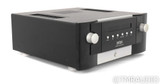 Mark Levinson No. 585 Stereo Integrated Amplifier; Remote; DAC