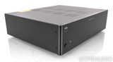 NAD C 298 Stereo Power Amplifier; Graphite (Unused / Mint)