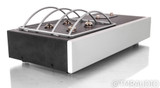 Rogue Audio Ares II Magnum Tube MM / MC Phono Preamplifier; Silver