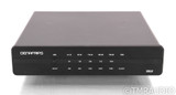 Denafrips Iris DDC; USB D/D Converter; Black