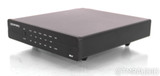 Denafrips Iris DDC; USB D/D Converter; Black