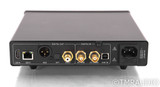 Denafrips Iris DDC; USB D/D Converter; Black