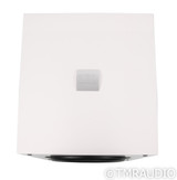 REL S/5 12" Powered Subwoofer; Gloss White