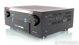 Denon AVR-X6700H 11.2 Channel Home Theater Receiver; AVR6700H (Unused)