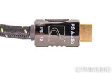 PS Audio PerfectWave 12 i2S Cable; 1m Digital Interconnect; HDMI (Used)