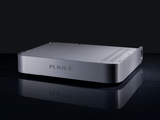 Plinius Koru Phono Preamplifier