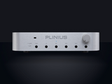 Plinius Kaitaki Preamplifier