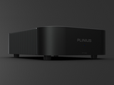 Plinius P100 Phono Preamplifier