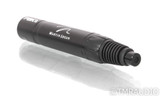 Martin Logan Perfect Bass Room Correction Kit