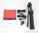 Martin Logan Perfect Bass Room Correction Kit