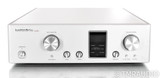 Luxman C-900u Stereo Preamplifier; C900u; Remote