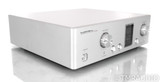 Luxman C-900u Stereo Preamplifier; C900u; Remote