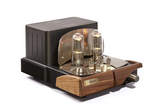 Unison Research Simply 845 Integrated Tube Amplifier