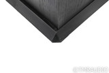 Mobile Fidelity OML-2 Floorstanding Speakers; Black Sycamore Pair; OML2