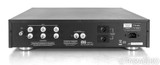 Musical Fidelity M6vinyl MM / MC Phono Preamplifier; M-6 Vinyl; Black