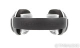 Sennheiser HD 700 Open Back Headphones