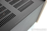 McIntosh MC7106 Six Channel Power Amplifier; MC-7106
