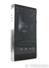 Astell & Kern A&ultima SP2000 Portable Music Player; Stainless Steel; 512GB