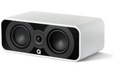 Q Acoustics 5090 Center Channel Speaker