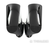 GoldenEar Triton One.R Floorstanding Speakers; Black Pair (SOLD)
