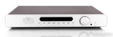 Atoll DAC200 DAC; D/A Converter; Silver