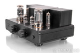 Woo Audio WA2 Tube Headphone Amplifier; WA-2; Black