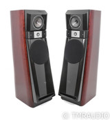 Focal Alto Utopia Floorstanding Speakers; Pair