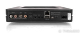 Bluesound Node 2 Wireless Network Streamer; Black (SOLD7)