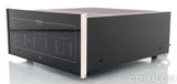 McIntosh MC7106 6-Channel Power Amplifier; MC-7106 (1/0)