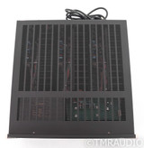 McIntosh MC7106 6-Channel Power Amplifier; MC-7106 (1/0)