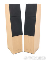 Meadowlark Audio Heron i Floorstanding Speakers; Heron-I