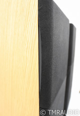 Meadowlark Audio Heron i Floorstanding Speakers; Heron-I