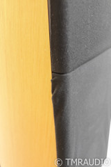 Meadowlark Audio Heron i Floorstanding Speakers; Heron-I