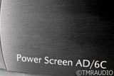 Tara Labs Power Screen AD/6C Power Conditioner