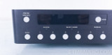 Mark Levinson No. 38 Stereo Preamplifier