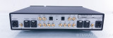 Mark Levinson No. 38 Stereo Preamplifier