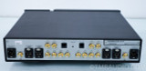 Mark Levinson No. 38 Stereo Preamplifier